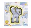 SDCC 2012: Official Hasbro Product Images - Transformers Event: MLP 2012 Special Edition Pony Package Front